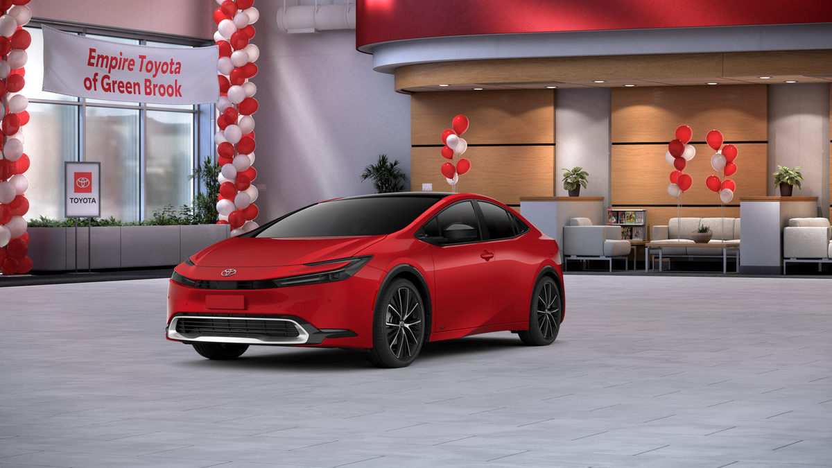 2026 Toyota Prius Limited AWD in Supersonic Red <a role='button' class='viewDgDisclaimersButton' data-toggle='modal'...